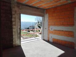 Moradia - Sobret�mega, Marco de Canaveses, Porto - Miniatura: 12/14