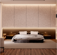 Apartamento - Pa�os de Ferreira, Pa�os de Ferreira, Porto - Miniatura: 2/10