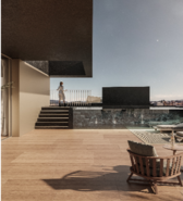 Apartamento - Pa�os de Ferreira, Pa�os de Ferreira, Porto - Miniatura: 8/10