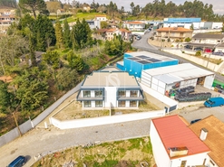 Moradia - Sobret�mega, Marco de Canaveses, Porto - Miniatura: 5/26