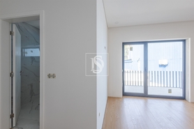 Moradia - Sobret�mega, Marco de Canaveses, Porto - Miniatura: 20/26