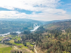 Moradia - Sobret�mega, Marco de Canaveses, Porto - Miniatura: 26/26