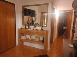 Apartamento - Marco de Canaveses, Marco de Canaveses, Porto - Miniatura: 2/21