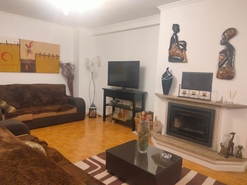 Apartamento - Marco de Canaveses, Marco de Canaveses, Porto - Miniatura: 7/21