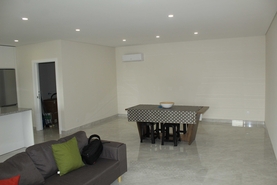 Moradia - Eiriz, Pa�os de Ferreira, Porto - Miniatura: 12/17