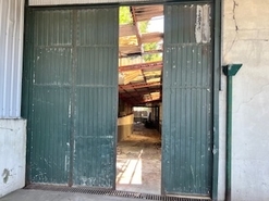 Armaz�m - Carvalhosa, Pa�os de Ferreira, Porto - Miniatura: 1/5