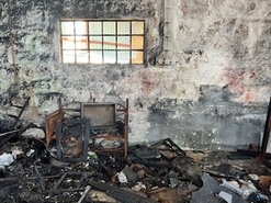 Armaz�m - Carvalhosa, Pa�os de Ferreira, Porto - Miniatura: 4/5