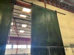 Armaz�m - Carvalhosa, Pa�os de Ferreira, Porto - Miniatura: 5/5