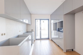 Moradia - Sobret�mega, Marco de Canaveses, Porto - Miniatura: 14/26