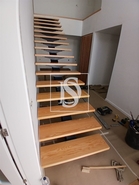 Moradia - Sobret�mega, Marco de Canaveses, Porto - Miniatura: 17/26