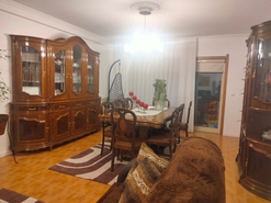 Apartamento - Marco de Canaveses, Marco de Canaveses, Porto - Miniatura: 6/21