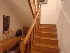 Apartamento - Marco de Canaveses, Marco de Canaveses, Porto - Miniatura: 11/21