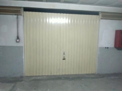 Apartamento - Marco de Canaveses, Marco de Canaveses, Porto - Miniatura: 16/21