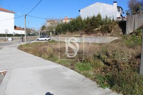 Terreno R�stico - Campo, Valongo, Porto - Miniatura: 1/4