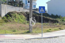 Terreno R�stico - Campo, Valongo, Porto - Miniatura: 3/4