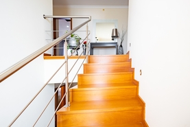 Moradia T4 - Rebordosa, Paredes, Porto - Miniatura: 11/31