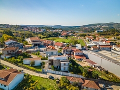 Moradia T4 - Rebordosa, Paredes, Porto - Miniatura: 22/31