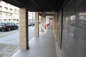 Loja - Pa�os de Ferreira, Pa�os de Ferreira, Porto - Miniatura: 1/11