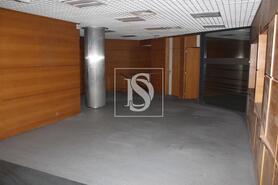 Loja - Pa�os de Ferreira, Pa�os de Ferreira, Porto - Miniatura: 4/11