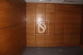 Loja - Pa�os de Ferreira, Pa�os de Ferreira, Porto - Miniatura: 5/11