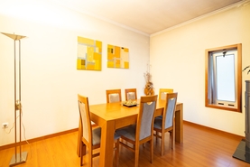 Moradia T4 - Rebordosa, Paredes, Porto - Miniatura: 6/31