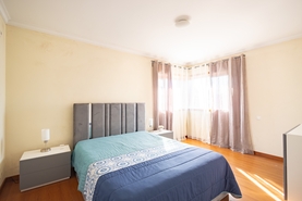 Moradia T4 - Rebordosa, Paredes, Porto - Miniatura: 18/31