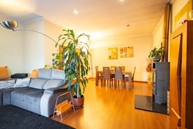 Moradia T4 - Rebordosa, Paredes, Porto - Miniatura: 23/31