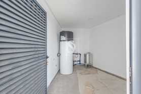 Moradia T3 - Sobret�mega, Marco de Canaveses, Porto - Miniatura: 15/26