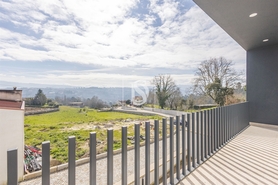 Moradia T3 - Sobret�mega, Marco de Canaveses, Porto - Miniatura: 23/26