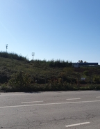 Terreno R�stico - Freamunde, Pa�os de Ferreira, Porto - Miniatura: 4/6