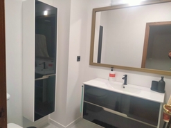 Apartamento T5 - Marco de Canaveses, Marco de Canaveses, Porto - Miniatura: 1/21