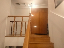 Apartamento T5 - Marco de Canaveses, Marco de Canaveses, Porto - Miniatura: 17/21