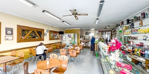 Bar/Restaurante - Ermesinde, Valongo, Porto - Miniatura: 4/11