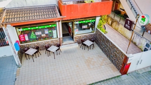 Bar/Restaurante - Ermesinde, Valongo, Porto - Miniatura: 5/11