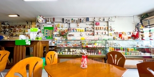 Bar/Restaurante - Ermesinde, Valongo, Porto - Miniatura: 7/11