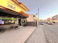 Bar/Restaurante - Ermesinde, Valongo, Porto - Miniatura: 8/11