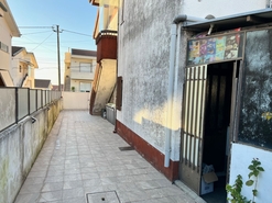 Bar/Restaurante - Ermesinde, Valongo, Porto - Miniatura: 9/11