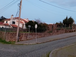Terreno R�stico - Freamunde, Pa�os de Ferreira, Porto - Miniatura: 6/7