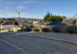 Terreno R�stico - Freamunde, Pa�os de Ferreira, Porto - Miniatura: 7/7