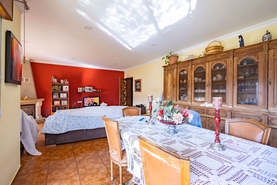 Quinta T4 - Peso da R�gua, Peso da R�gua, Vila Real - Miniatura: 2/17