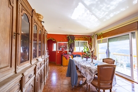Quinta T4 - Peso da R�gua, Peso da R�gua, Vila Real - Miniatura: 5/17
