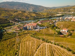 Quinta T4 - Peso da R�gua, Peso da R�gua, Vila Real - Miniatura: 8/17