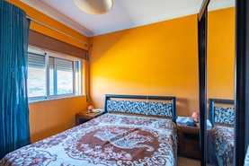 Quinta T4 - Peso da R�gua, Peso da R�gua, Vila Real - Miniatura: 10/17