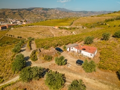Quinta T4 - Peso da R�gua, Peso da R�gua, Vila Real - Miniatura: 14/17