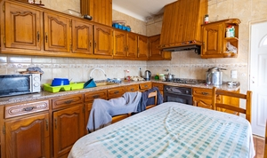 Quinta T4 - Peso da R�gua, Peso da R�gua, Vila Real - Miniatura: 17/17