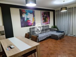 Apartamento T2 - Cete, Paredes, Porto