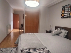 Apartamento T5 - Marco de Canaveses, Marco de Canaveses, Porto