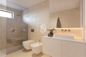 Apartamento T2 - Lordelo, Paredes, Porto - Miniatura: 7/10