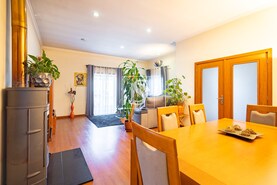 Moradia T4 - Rebordosa, Paredes, Porto - Miniatura: 4/31