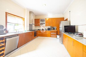 Moradia T4 - Rebordosa, Paredes, Porto - Miniatura: 8/31